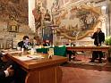 Previous image - Convegno Tribunale Mattina (26)